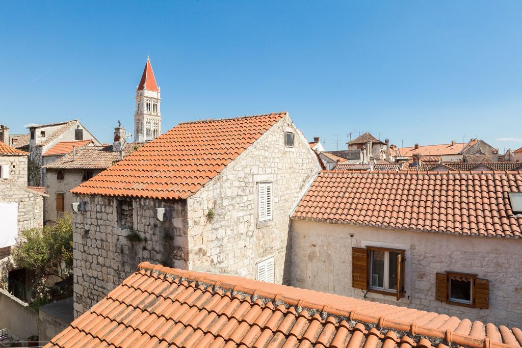 Apartment Patricia Trogir