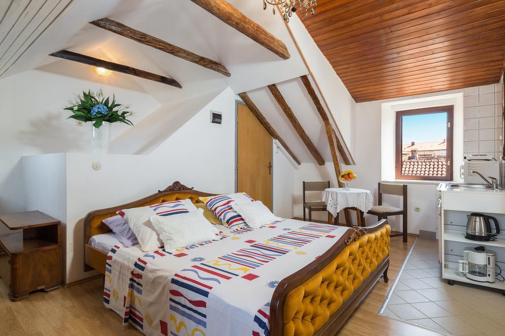 Apartment Patricia Trogir
