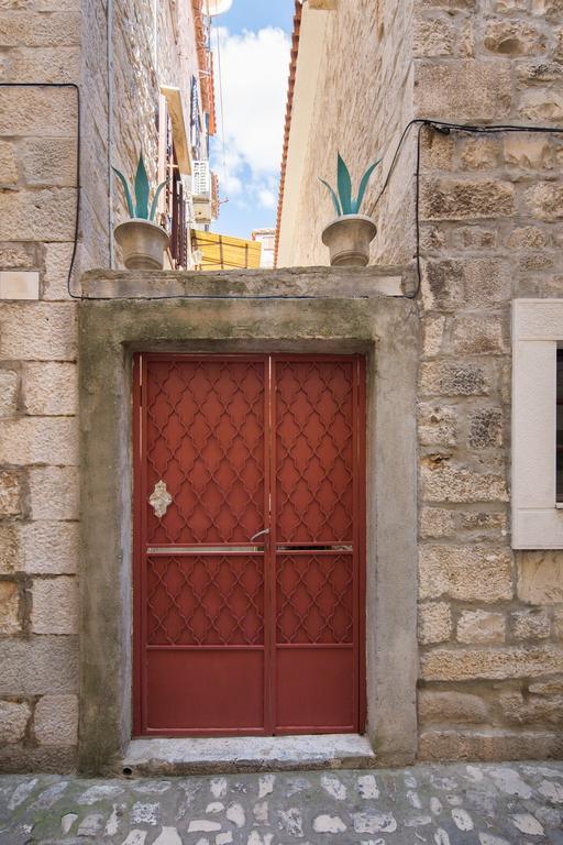 Patricia Apartment Trogir