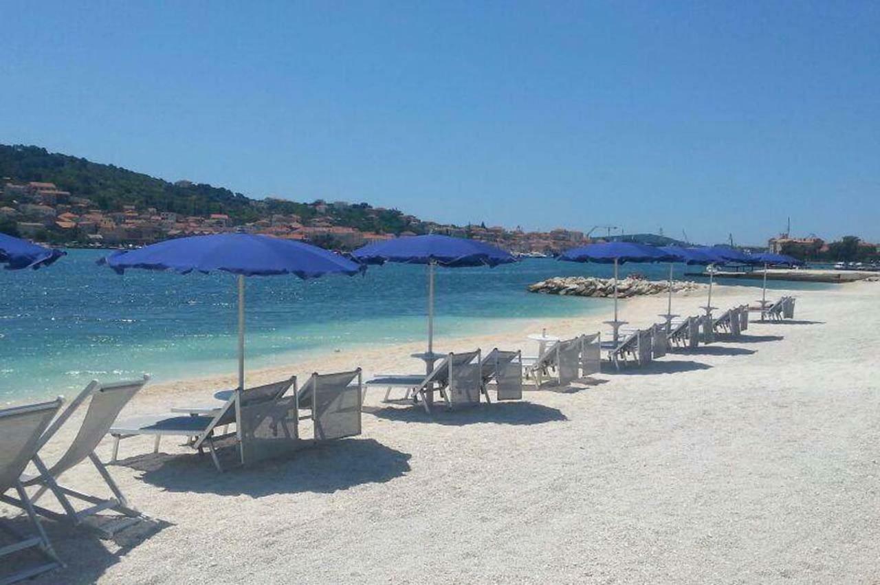 Patricia Apartment Trogir